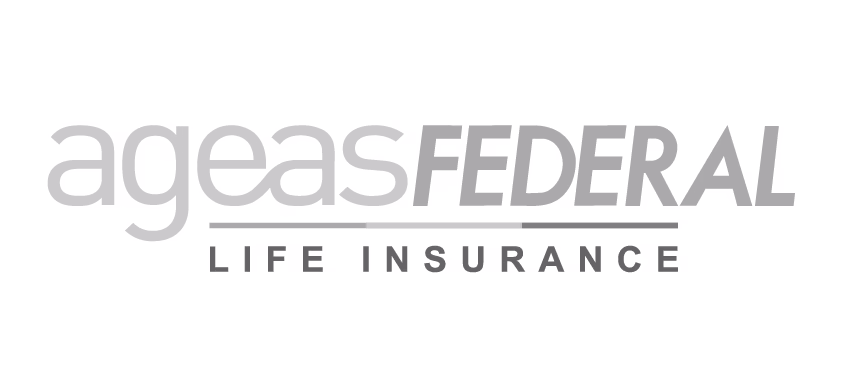 Ageas Federal Life Insurance