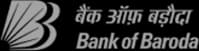 Bank of Baroda