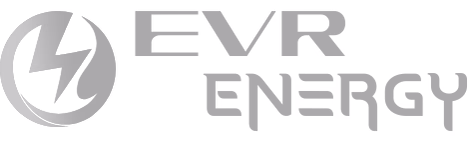 EvrEnergy