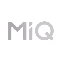 MiQ