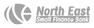 North Eastern Small Finance Bank