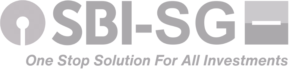 SBI SG Global Securities Services